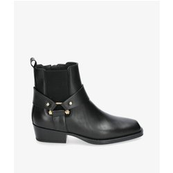 Alpe Stiefeletten 5294