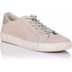Natural World Sneaker 9030