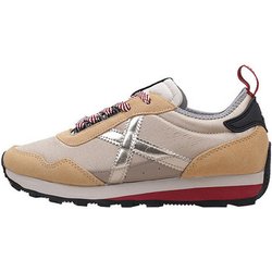 Munich Sneaker UM WOMAN