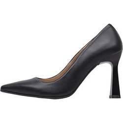 Limma Pumps VIRDEA