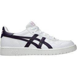 Asics Damenschuhe Chaussures