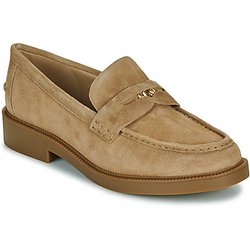 MICHAEL Michael Kors Damenschuhe EDEN LOAFER