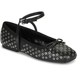 MICHAEL Michael Kors Ballerinas COLLETTE FLEX BALLET