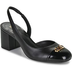 MICHAEL Michael Kors Pumps PERLA FLEX TOE CAP PUMP