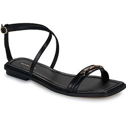 MICHAEL Michael Kors Sandalen LENA FLAT SANDAL