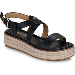 MICHAEL Michael Kors Espadrilles LYNN ESPADRILLE SANDAL