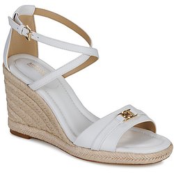 MICHAEL Michael Kors Espadrilles MANDY WEDGE