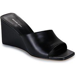 MICHAEL Michael Kors Pantoffeln MERRIAM WEDGE