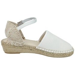 Condiz Kinderschuhe -