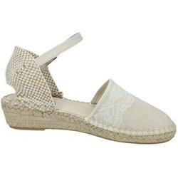 Condiz Kinderschuhe -
