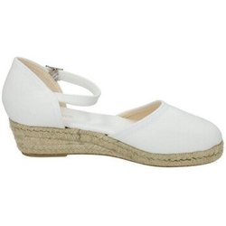 Condiz Kinderschuhe -