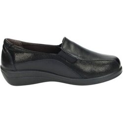 Doctor Cutillas Damenschuhe -