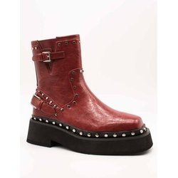 Noa Harmon Stiefeletten -