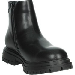 Calvin Klein Jeans Kinderstiefel V3X5-81097-1355