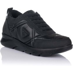 Amarpies Damenschuhe AMD27083