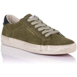 Natural World Sneaker 9030
