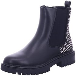La Strada Stiefel Stiefeletten 2280561-1001