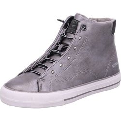 Mustang Sneaker 1501501-21
