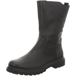 Legero Stiefel Stiefel MONTA 2-000338-0100