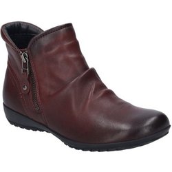Josef Seibel Stiefel Stiefeletten 79741VL971/410