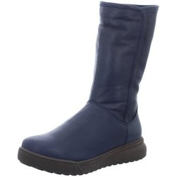 Andrea Conti Stiefel Stiefel 0342922-017