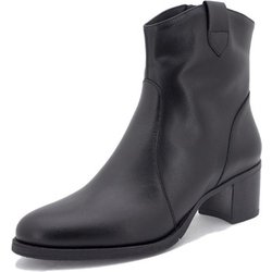 Piesanto Stiefeletten 245449