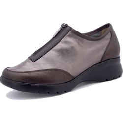 Piesanto Stiefeletten 245859