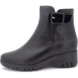 Piesanto Stiefeletten 245908