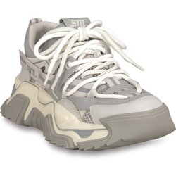 Steve Madden Sneaker GREY KINGDOM