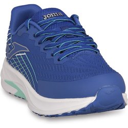 Joma  Herrenschuhe 2404 SUPER CROSS