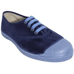 Natural World Sneaker SNEAKERS MUSLI ECO 130