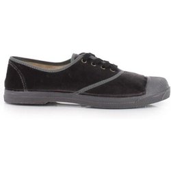 Natural World Sneaker SNEAKERS MUSLI ECO 130