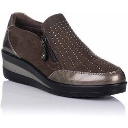 Amarpies Damenschuhe AMD25337