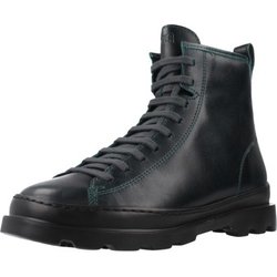 Camper Stiefel BRUTUS