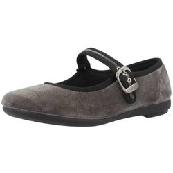 Vulladi Ballerinas 5409 032