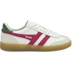 Gola Damenschuhe Baskets VIPER LEATHER