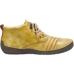 Rieker Stiefeletten Chaussures