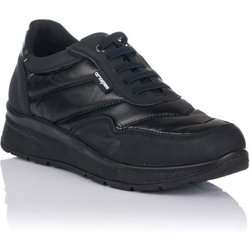 Amarpies Damenschuhe ATL27023