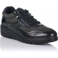 Amarpies Damenschuhe AST27008