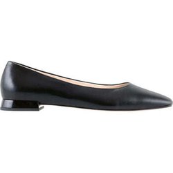 Högl Ballerinas Squared 10