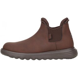 HEYDUDE Stiefeletten -