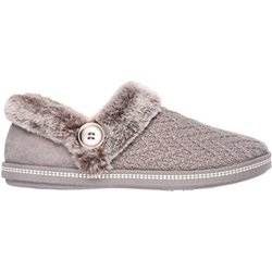 Skechers Hausschuhe -