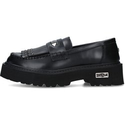 Cult Damenschuhe CLW435200