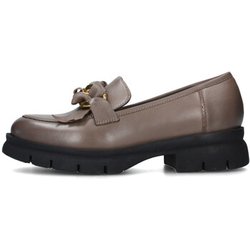 Melluso Damenschuhe 034340