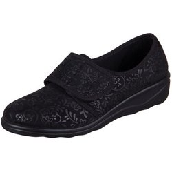 Josef Seibel Sneaker Nice 80