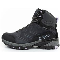 Cmp Damenschuhe Melnick