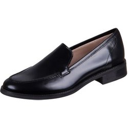 Unisa Damenschuhe BalizaSIV