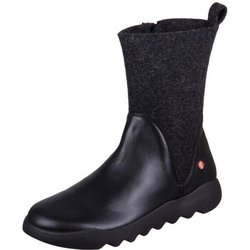 Softinos Stiefeletten P900773000