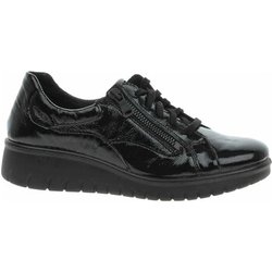 Josef Seibel Sneaker 5532265100