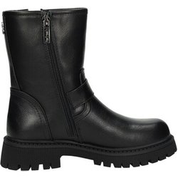 Refresh Damenstiefel -